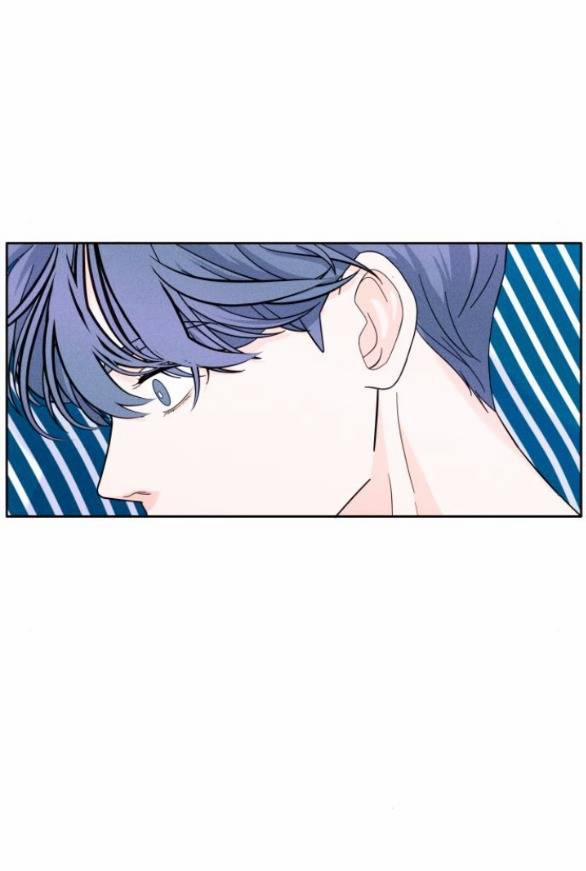 Thiếu Niên Hướng Nội 6.1 trang 11