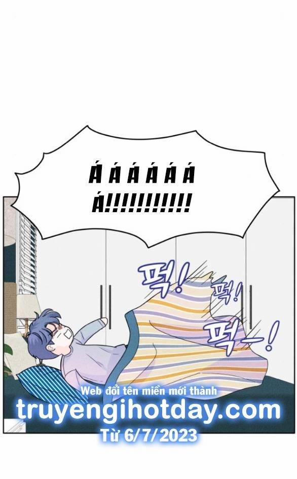 Thiếu Niên Hướng Nội 6.1 trang 12