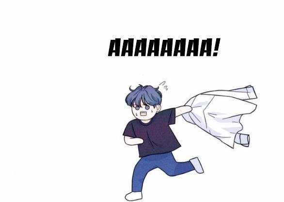 Thiếu Niên Hướng Nội 6.1 trang 13