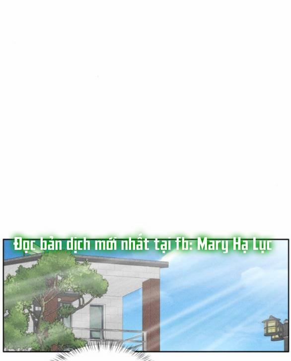 Thiếu Niên Hướng Nội 6.1 trang 14