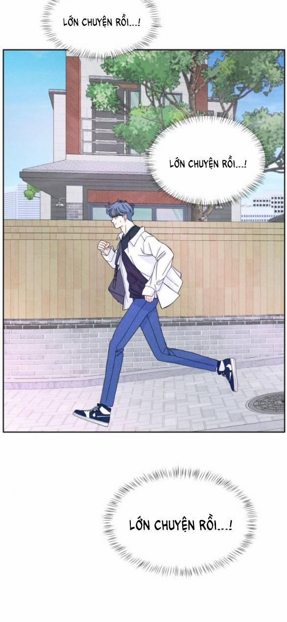 Thiếu Niên Hướng Nội 6.1 trang 15