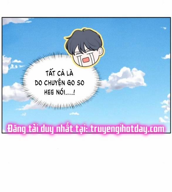 Thiếu Niên Hướng Nội 6.1 trang 18