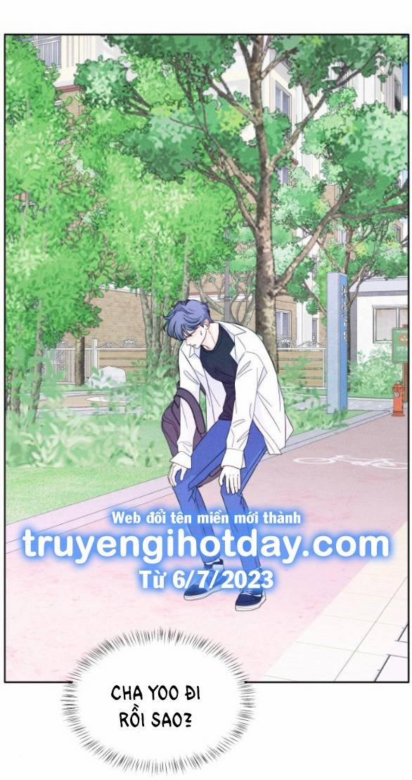 Thiếu Niên Hướng Nội 6.1 trang 20