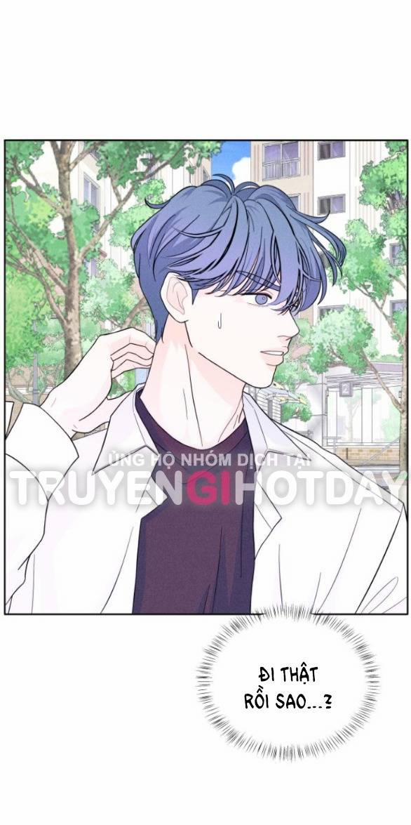 Thiếu Niên Hướng Nội 6.1 trang 21