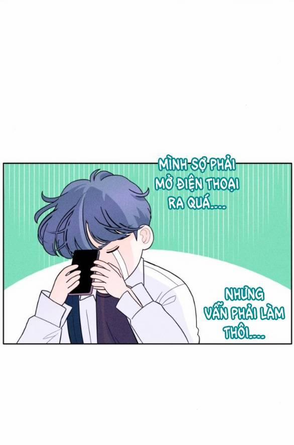 Thiếu Niên Hướng Nội 6.1 trang 23