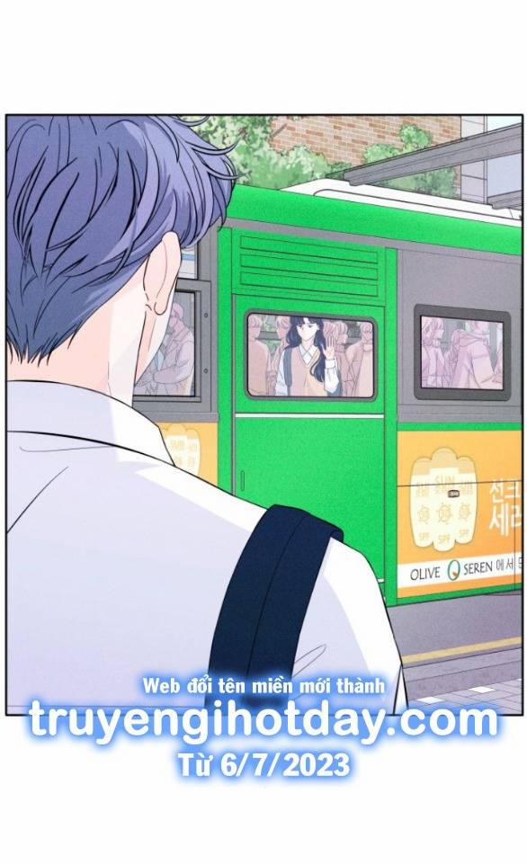 Thiếu Niên Hướng Nội 6.1 trang 27