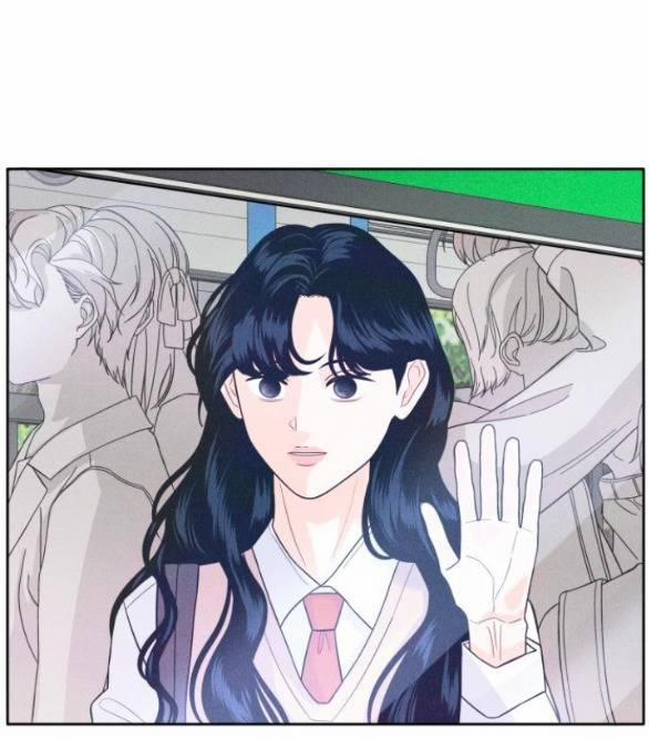 Thiếu Niên Hướng Nội 6.1 trang 28