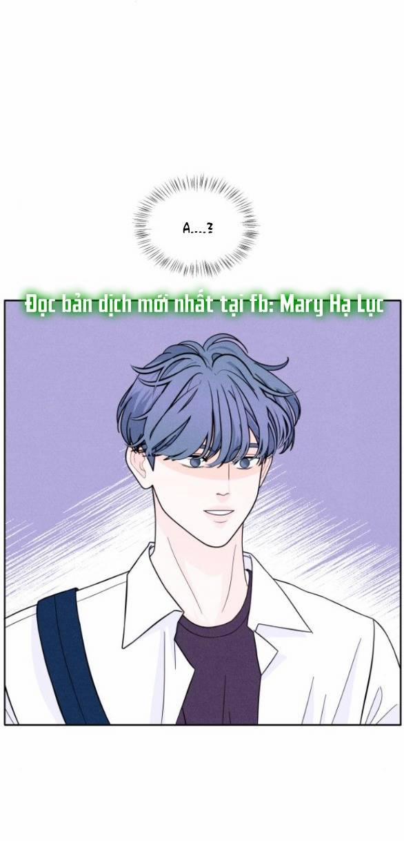 Thiếu Niên Hướng Nội 6.1 trang 29