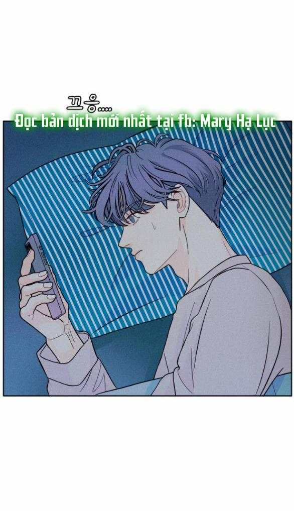 Thiếu Niên Hướng Nội 6.1 trang 3