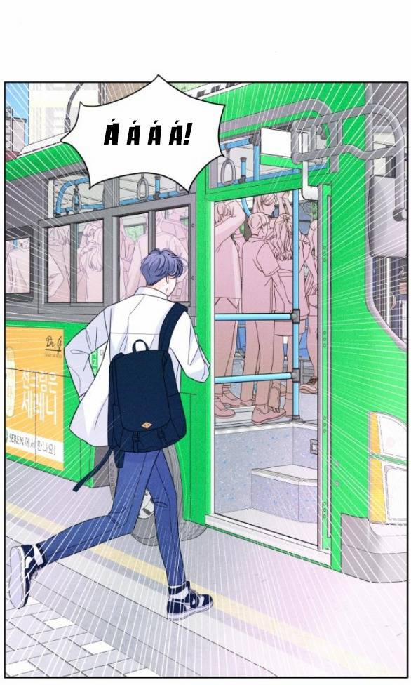 Thiếu Niên Hướng Nội 6.1 trang 30