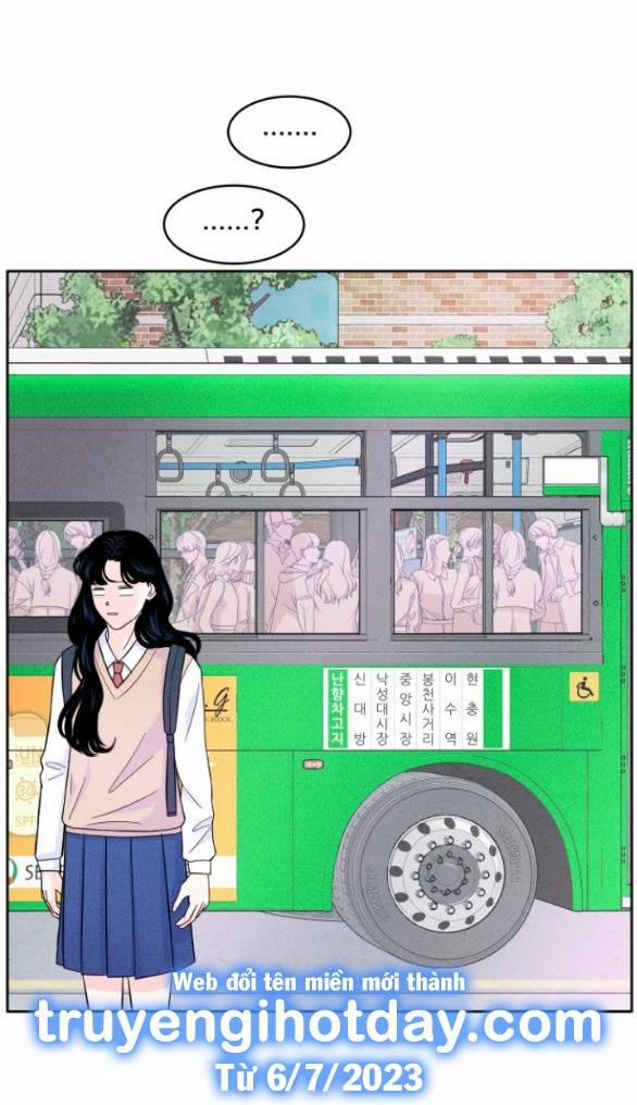 Thiếu Niên Hướng Nội 6.1 trang 32