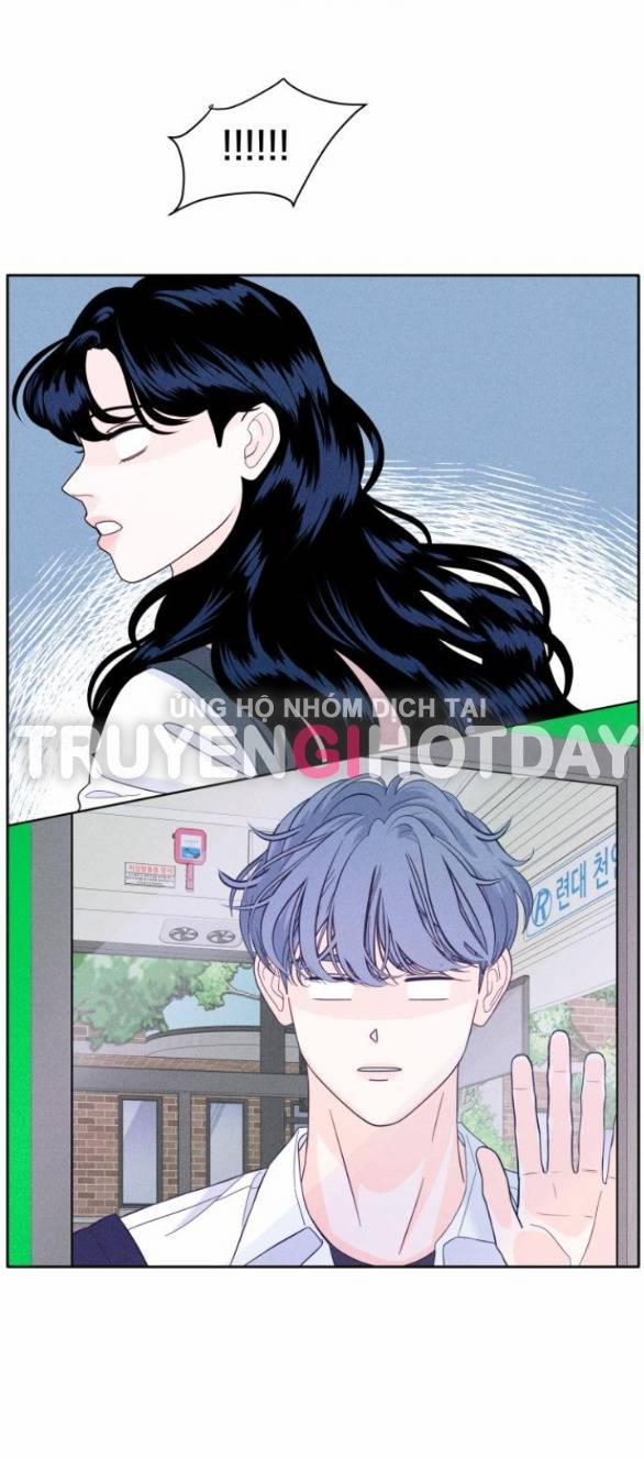 Thiếu Niên Hướng Nội 6.1 trang 33