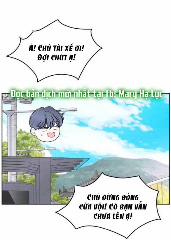 Thiếu Niên Hướng Nội 6.1 trang 34