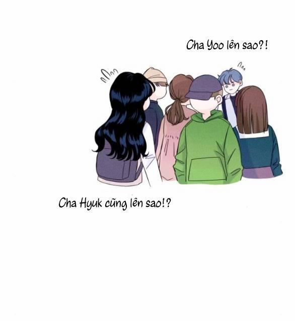 Thiếu Niên Hướng Nội 6.1 trang 35