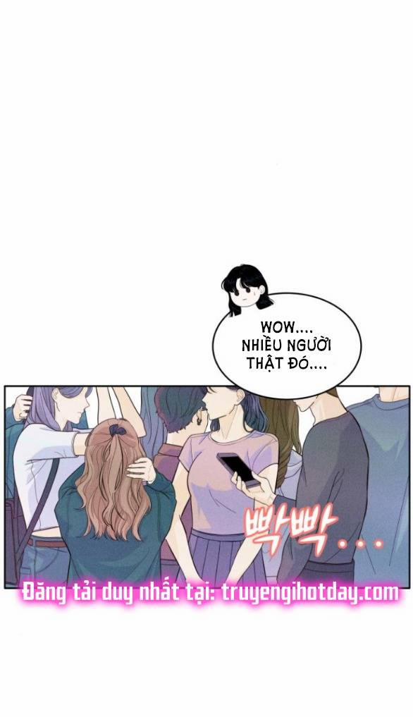 Thiếu Niên Hướng Nội 6.1 trang 36