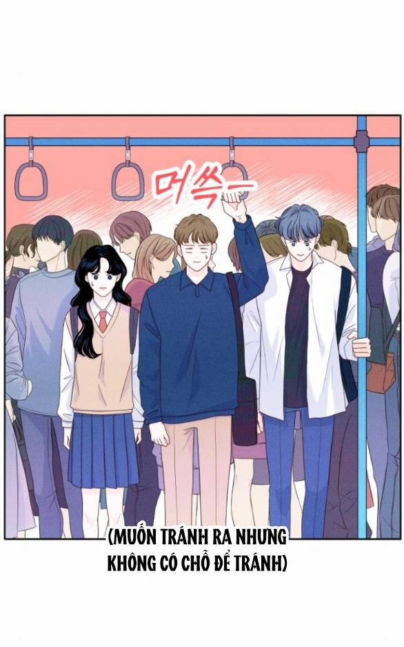 Thiếu Niên Hướng Nội 6.1 trang 39