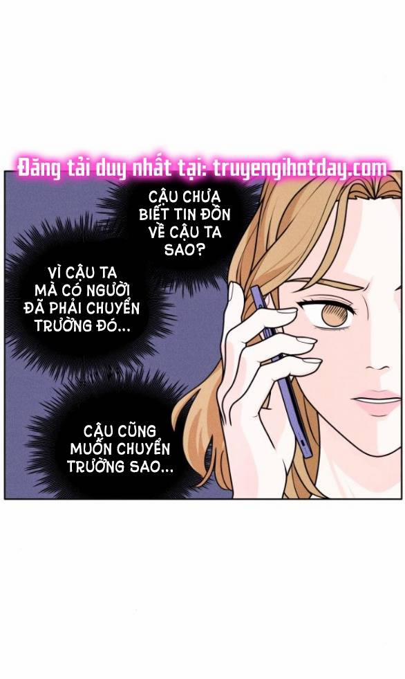 Thiếu Niên Hướng Nội 6.1 trang 4