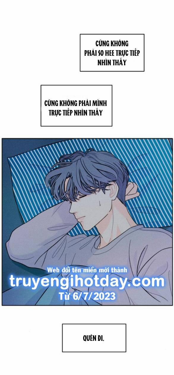 Thiếu Niên Hướng Nội 6.1 trang 5