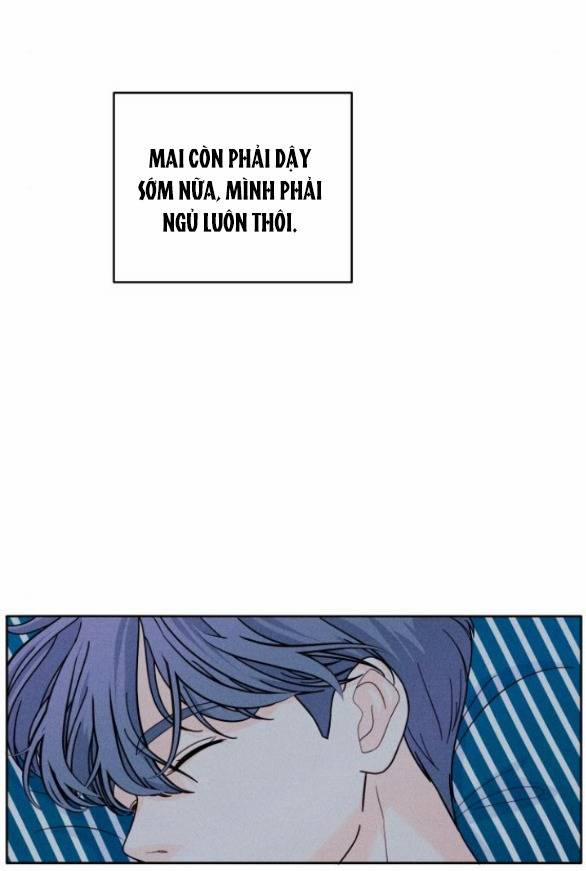 Thiếu Niên Hướng Nội 6.1 trang 6