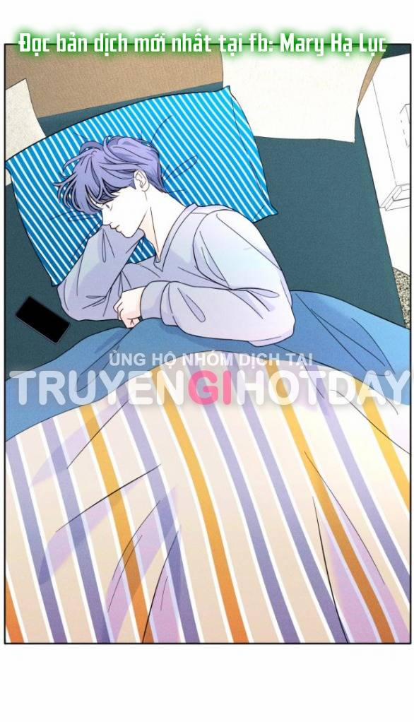 Thiếu Niên Hướng Nội 6.1 trang 8