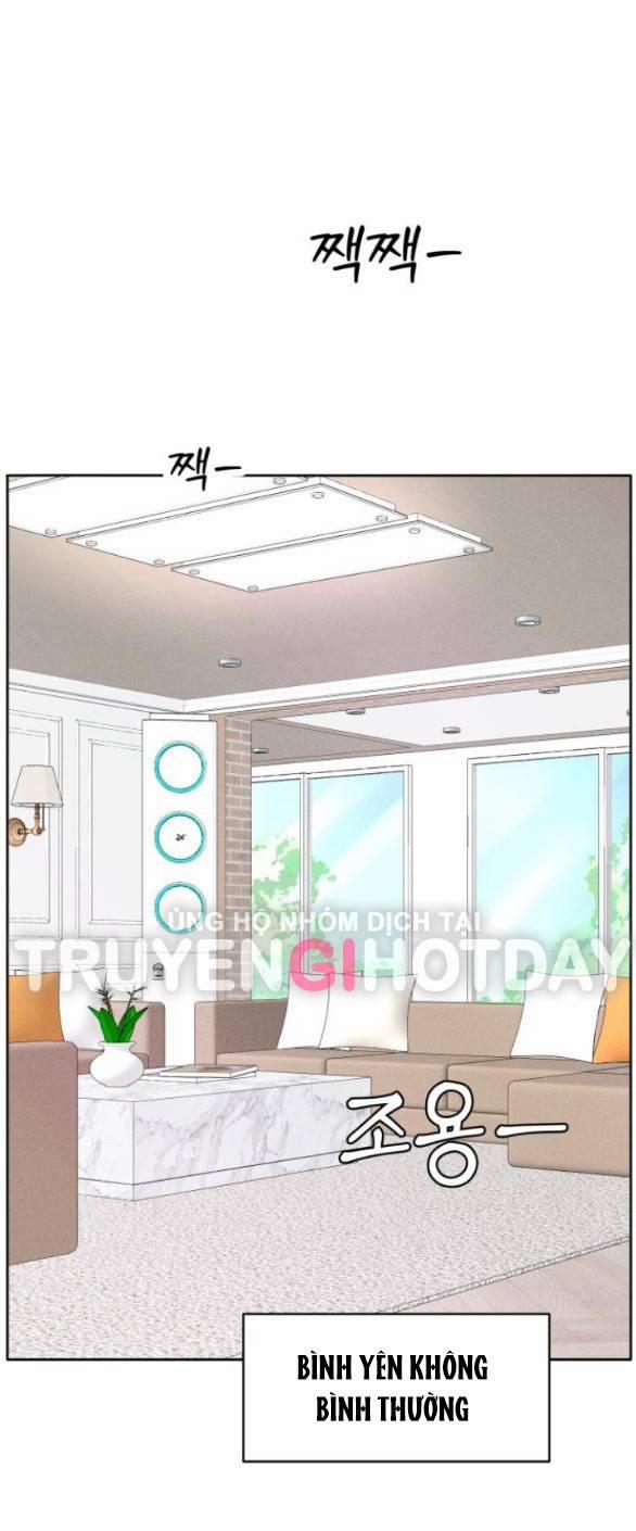 Thiếu Niên Hướng Nội 6.1 trang 9