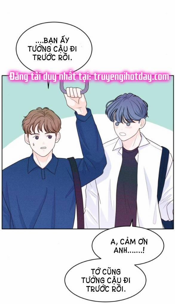 Thiếu Niên Hướng Nội 6.2 trang 0