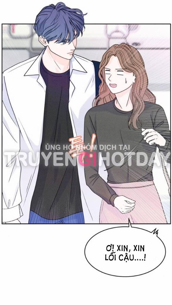 Thiếu Niên Hướng Nội 6.2 trang 11