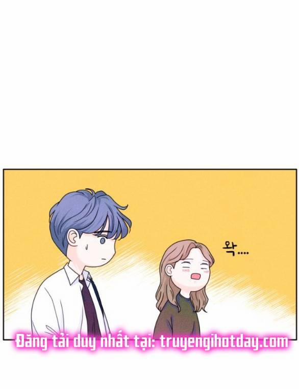 Thiếu Niên Hướng Nội 6.2 trang 13