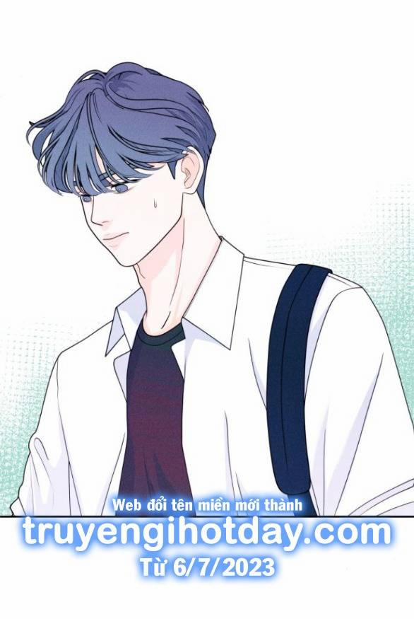 Thiếu Niên Hướng Nội 6.2 trang 14