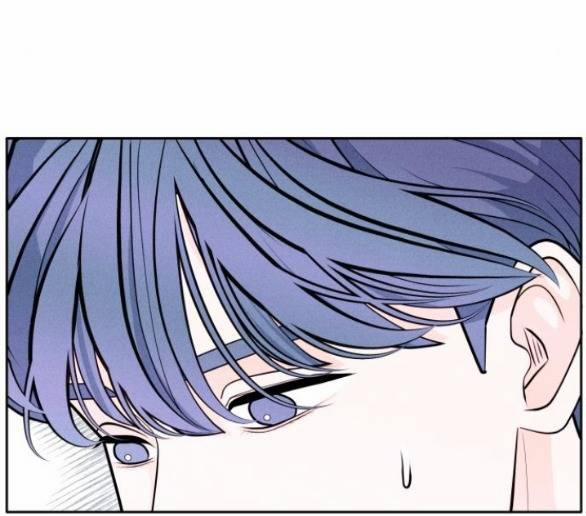 Thiếu Niên Hướng Nội 6.2 trang 15