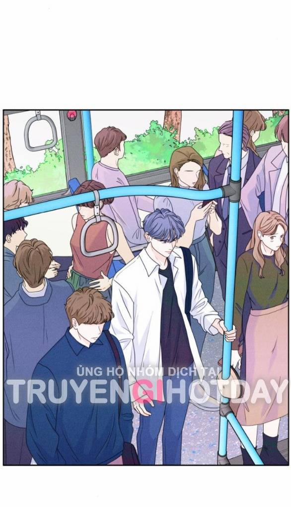 Thiếu Niên Hướng Nội 6.2 trang 16