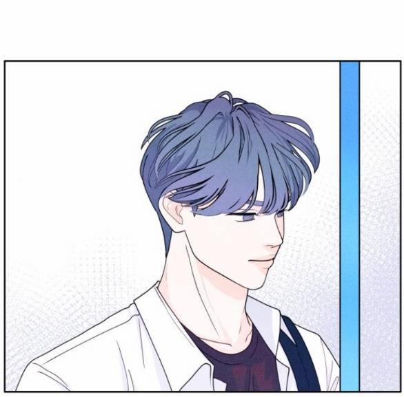 Thiếu Niên Hướng Nội 6.2 trang 18