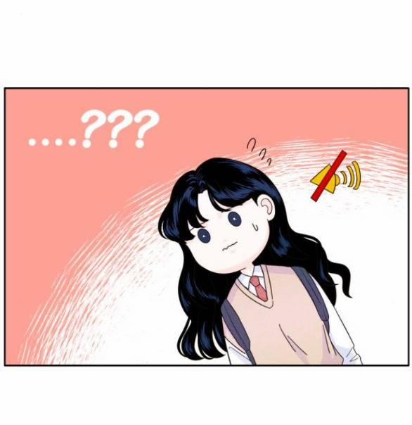 Thiếu Niên Hướng Nội 6.2 trang 2