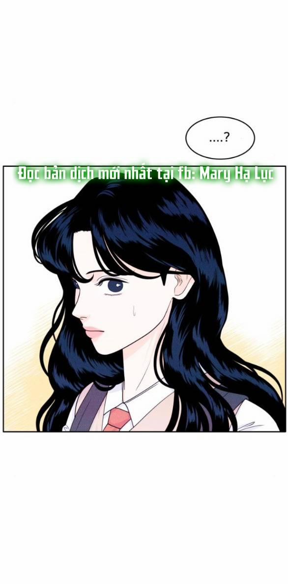 Thiếu Niên Hướng Nội 6.2 trang 22