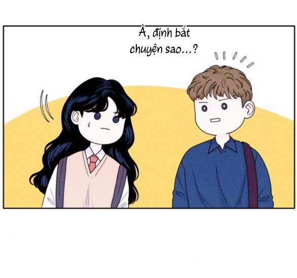 Thiếu Niên Hướng Nội 6.2 trang 24