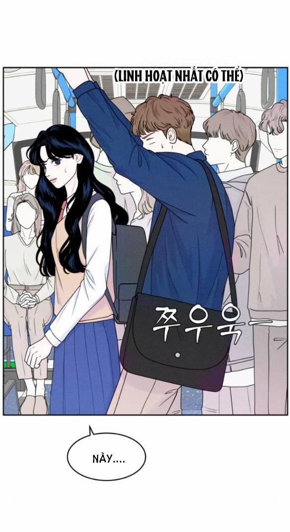 Thiếu Niên Hướng Nội 6.2 trang 25