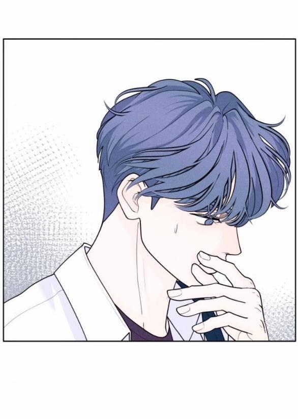 Thiếu Niên Hướng Nội 6.2 trang 26