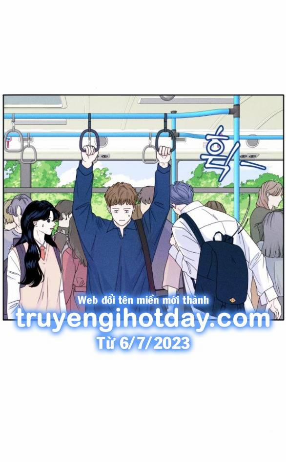 Thiếu Niên Hướng Nội 6.2 trang 27