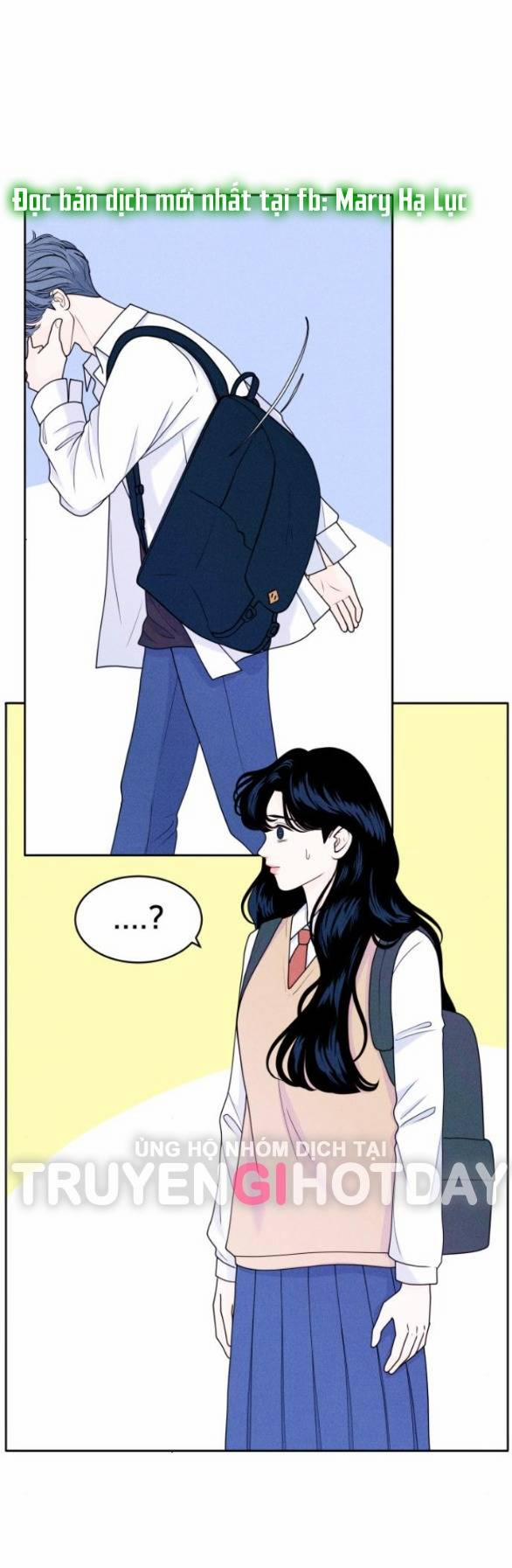 Thiếu Niên Hướng Nội 6.2 trang 28