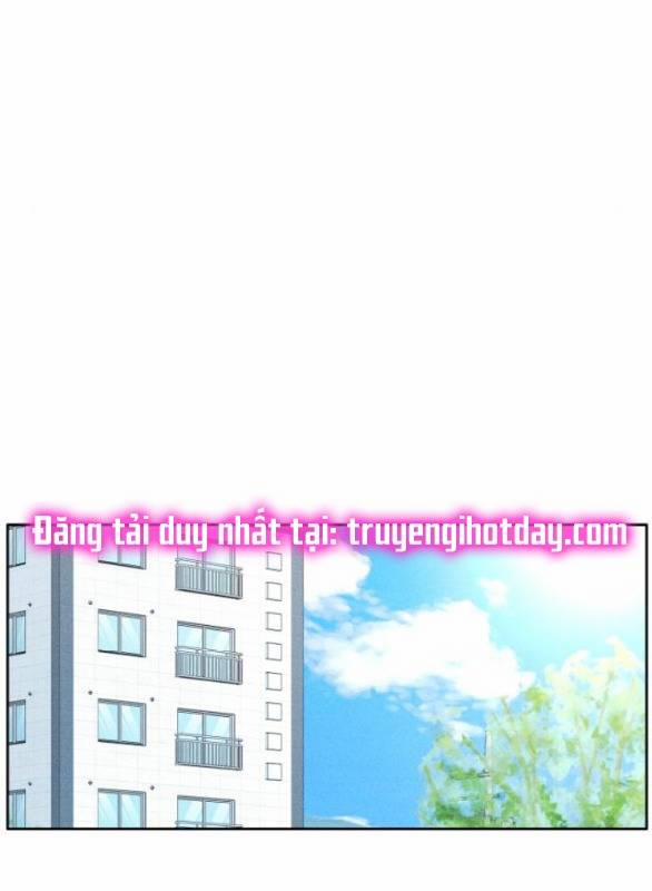 Thiếu Niên Hướng Nội 6.2 trang 29