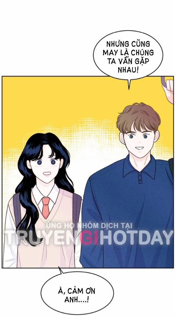 Thiếu Niên Hướng Nội 6.2 trang 3