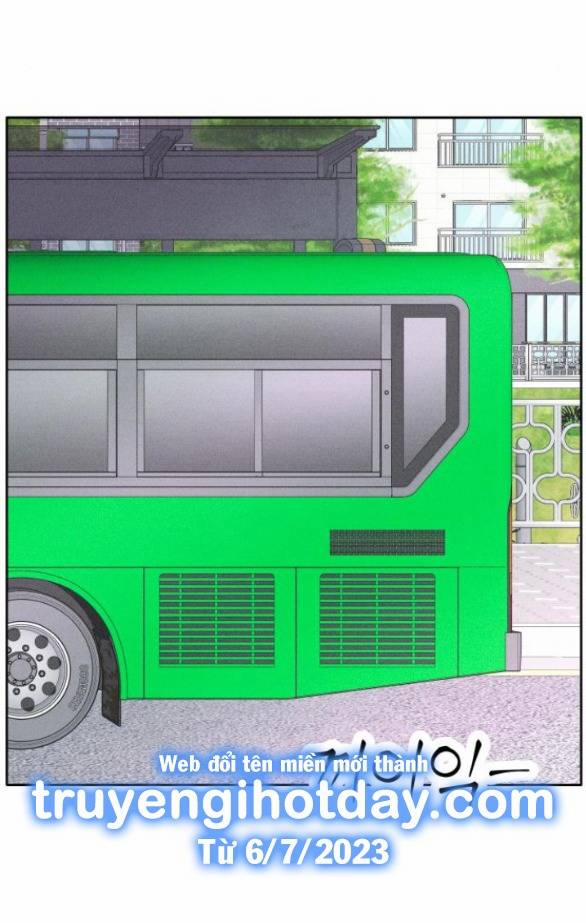 Thiếu Niên Hướng Nội 6.2 trang 30