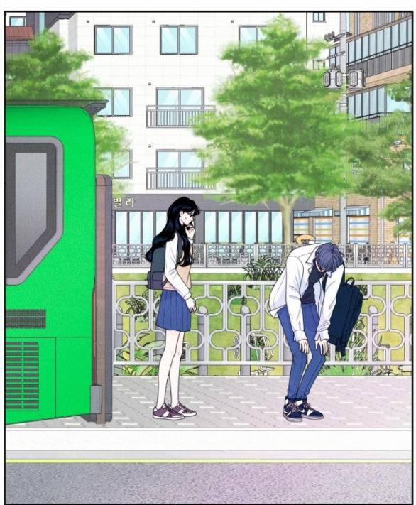 Thiếu Niên Hướng Nội 6.2 trang 31