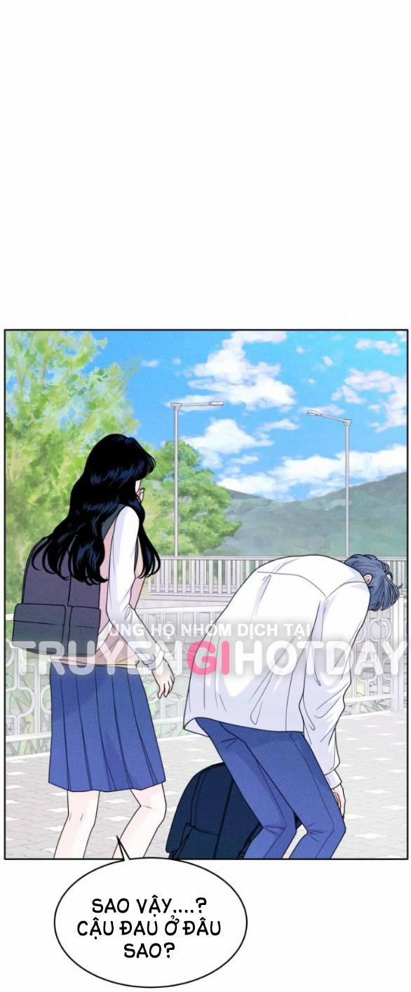 Thiếu Niên Hướng Nội 6.2 trang 33