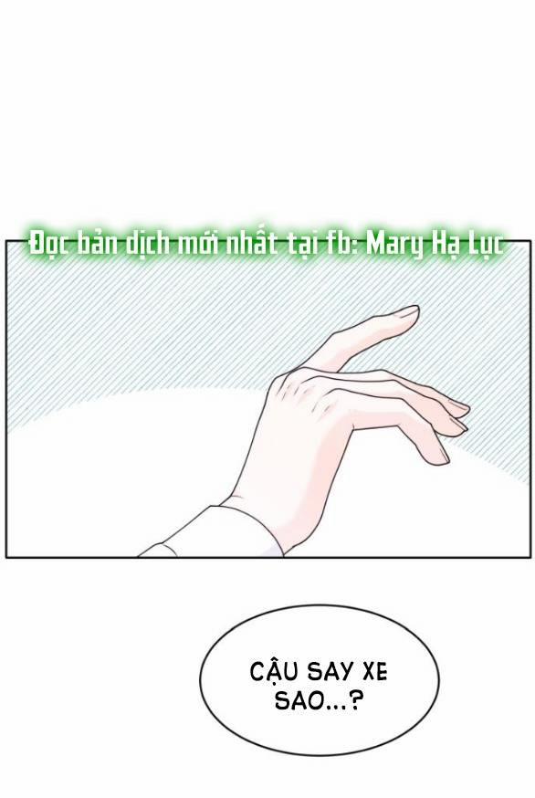 Thiếu Niên Hướng Nội 6.2 trang 34