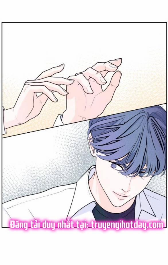 Thiếu Niên Hướng Nội 6.2 trang 35