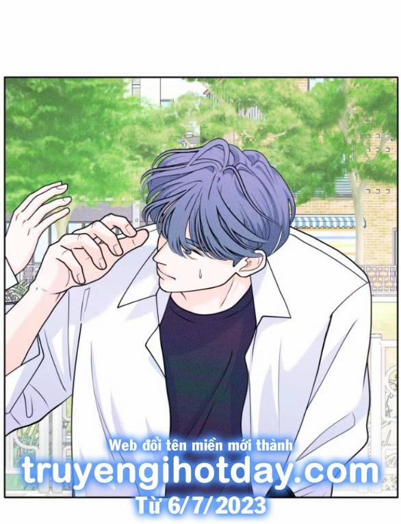 Thiếu Niên Hướng Nội 6.2 trang 36