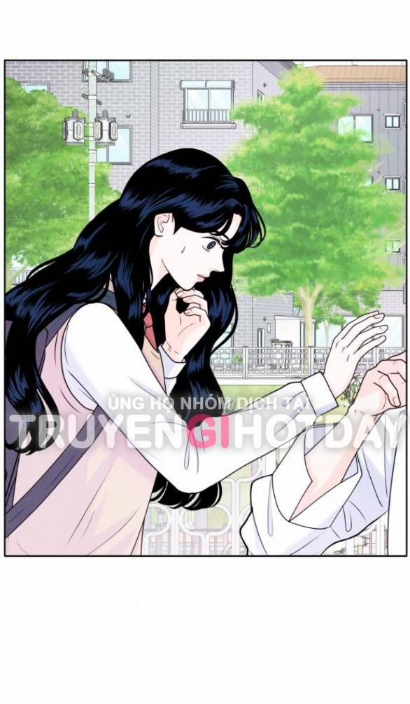 Thiếu Niên Hướng Nội 6.2 trang 37