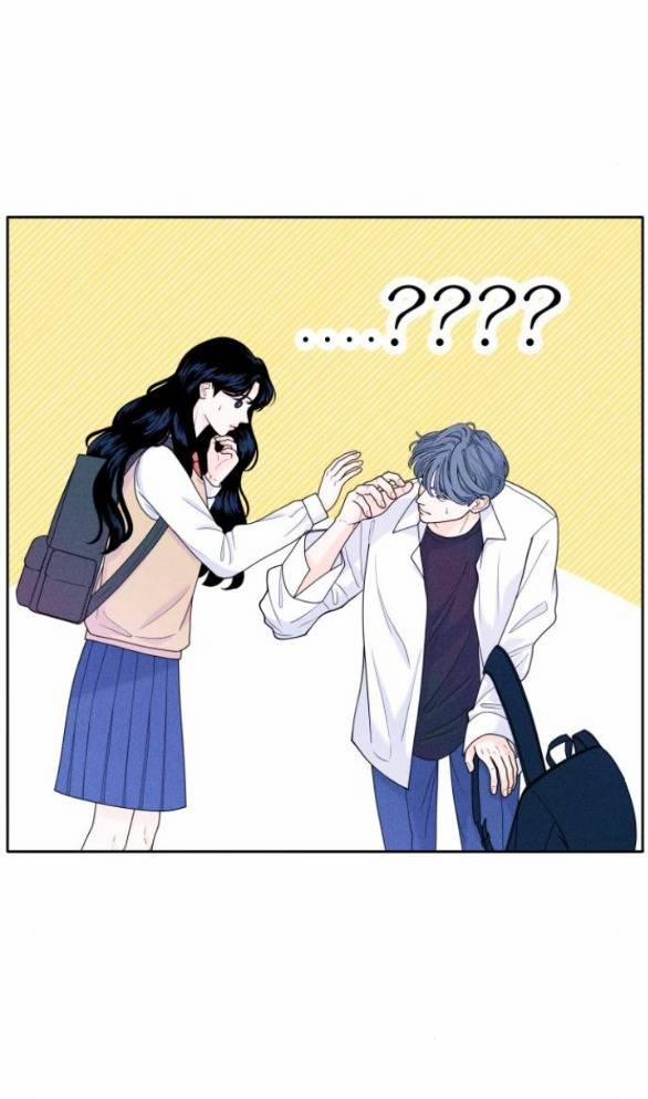 Thiếu Niên Hướng Nội 6.2 trang 38