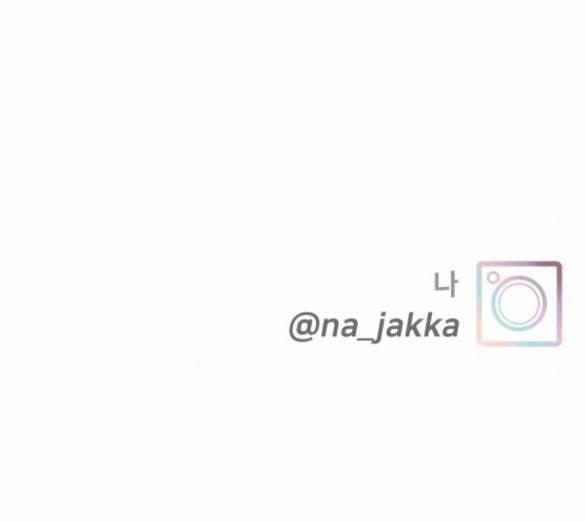 Thiếu Niên Hướng Nội 6.2 trang 39